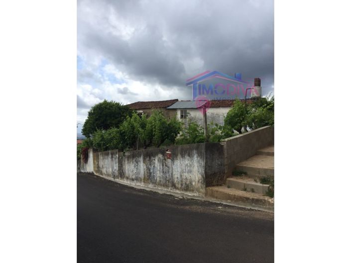 Image No.5-2 Bed House for sale