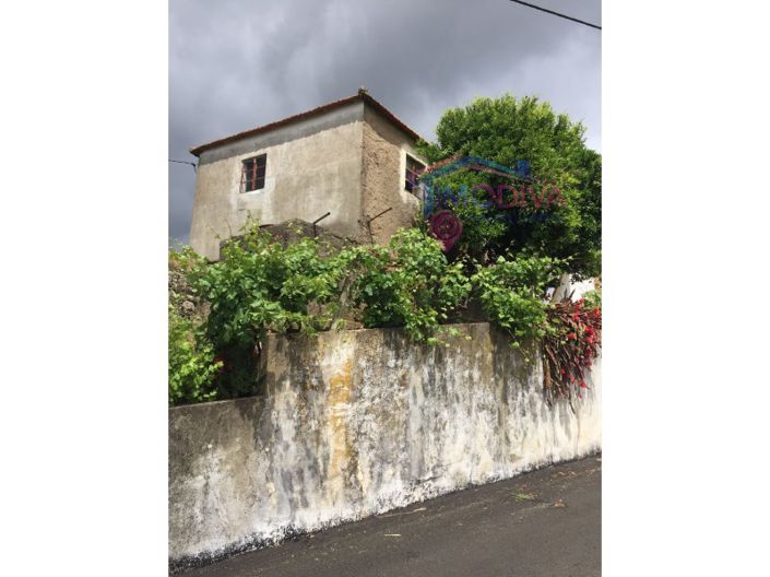 Image No.6-2 Bed House for sale