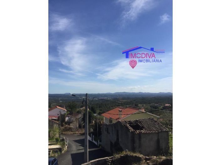 Image No.6-2 Bed House for sale