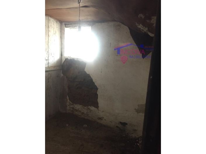 Image No.10-2 Bed House for sale