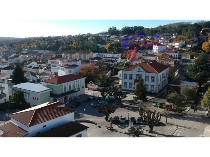 Image No.10-Terrain à vendre à Castanheira de Pêra