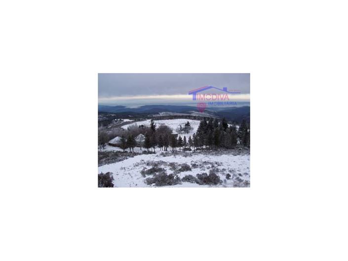 Image No.11-Terrain à vendre à Castanheira de Pêra