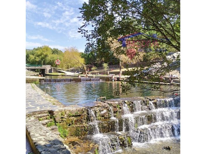 Image No.12-Terrain à vendre à Castanheira de Pêra