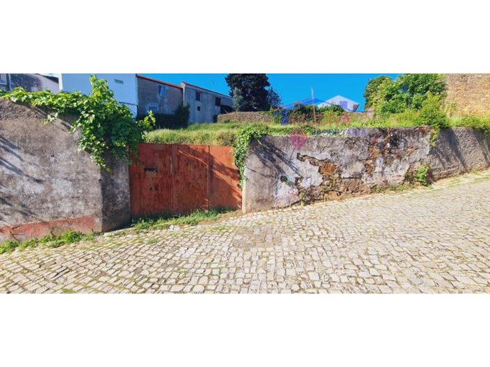 Image No.2-Terrain à vendre à Castanheira de Pêra