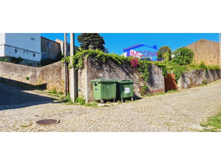 Image No.4-Terrain à vendre à Castanheira de Pêra