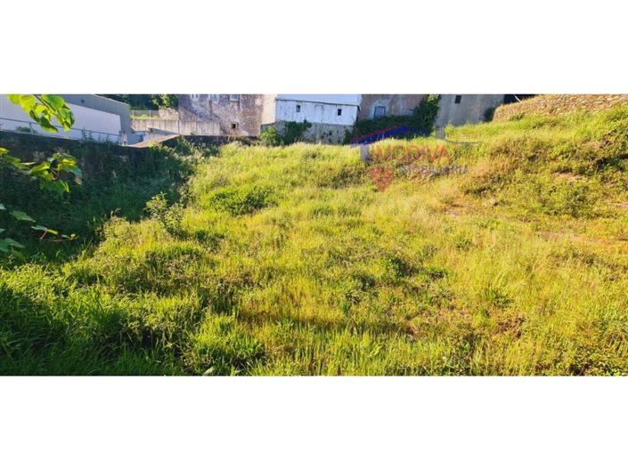 Image No.5-Terrain à vendre à Castanheira de Pêra