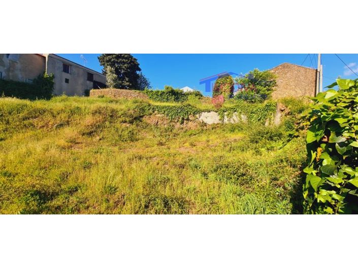 Image No.6-Terrain à vendre à Castanheira de Pêra