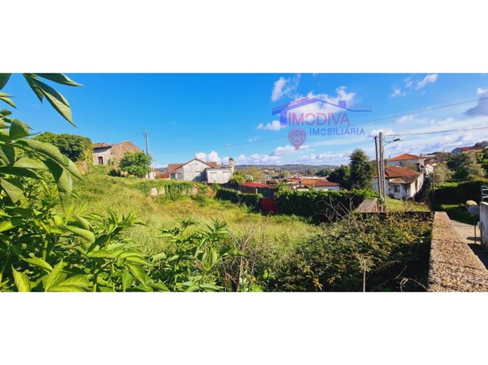 Image No.7-Terrain à vendre à Castanheira de Pêra