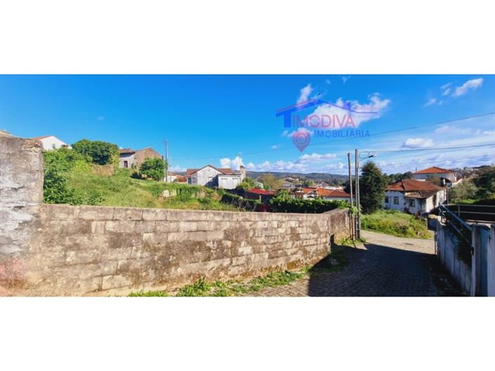 Image No.3-Terrain à vendre à Castanheira de Pêra