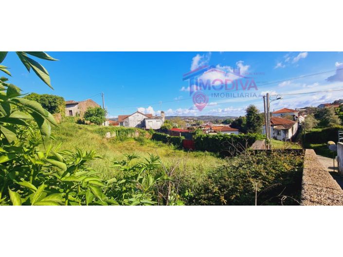 Image No.7-Plot for sale