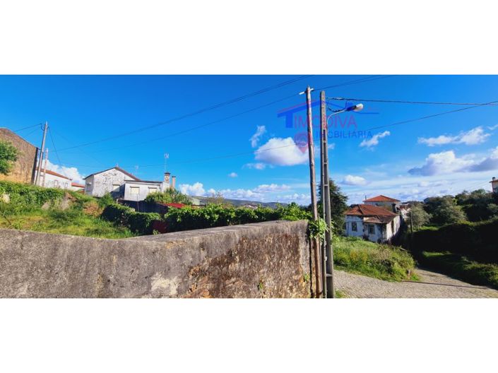 Image No.8-Terrain à vendre à Castanheira de Pêra