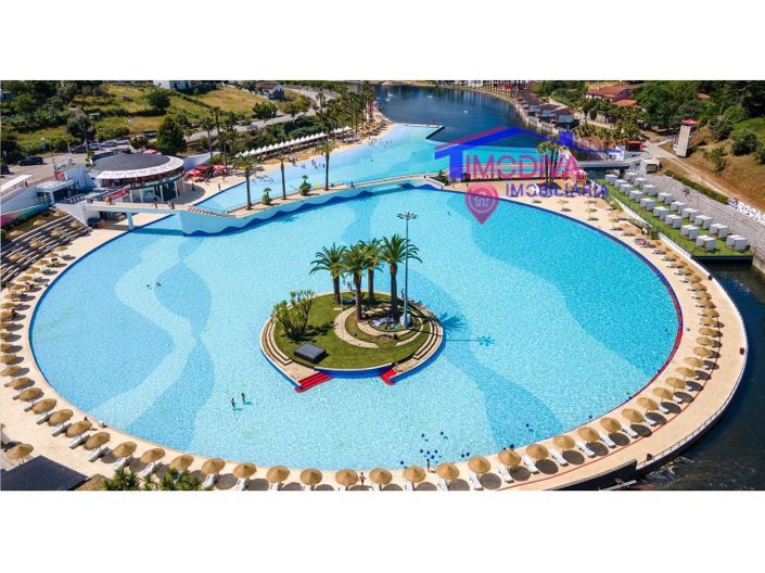 Image No.9-Terrain à vendre à Castanheira de Pêra