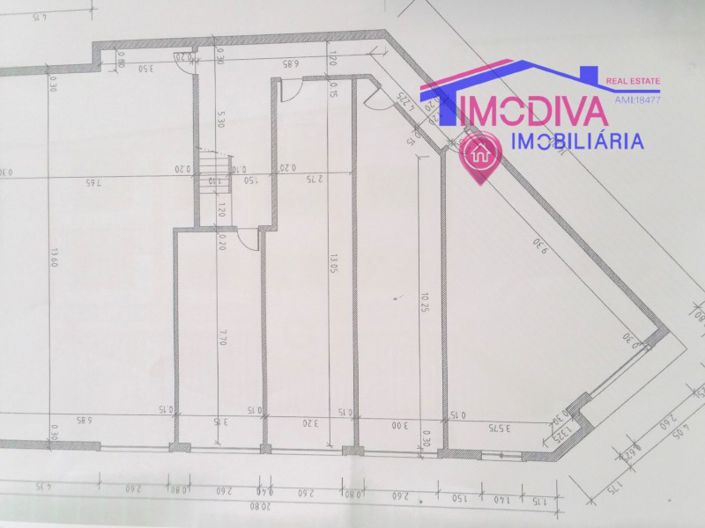 Image No.11-Plot for sale