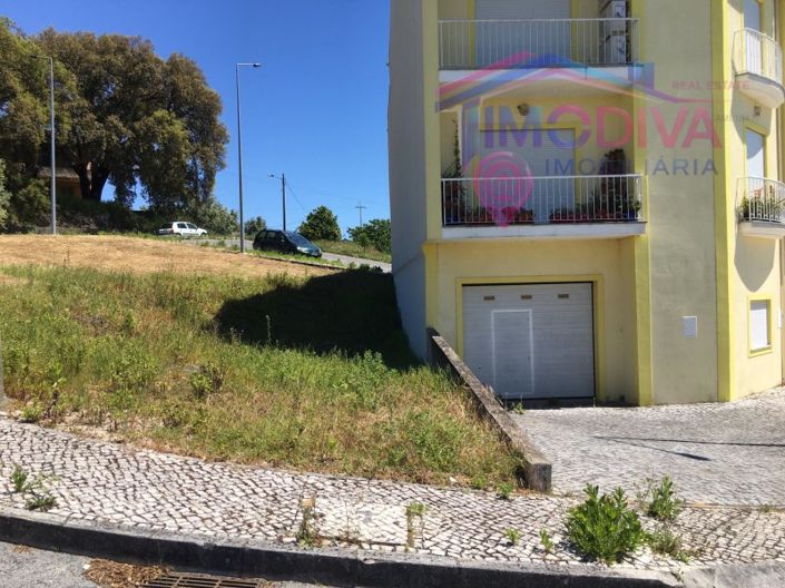 Image No.4-Plot for sale