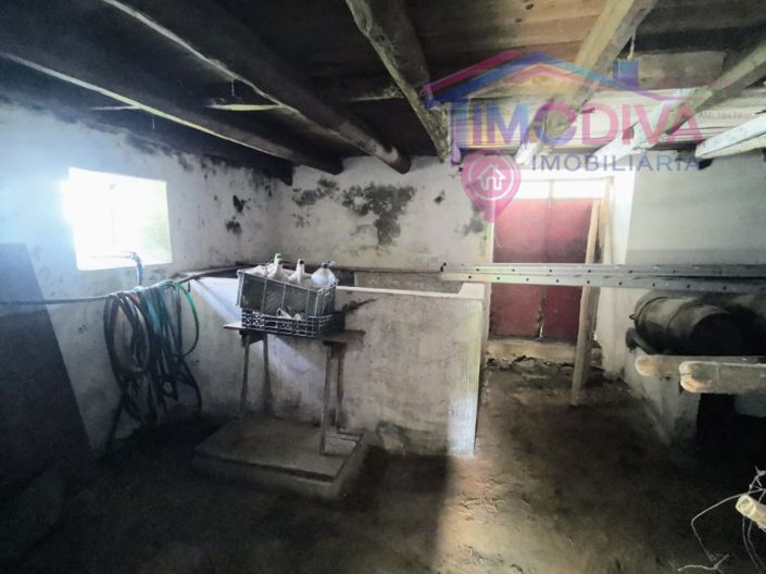 Image No.17-2 Bed House for sale