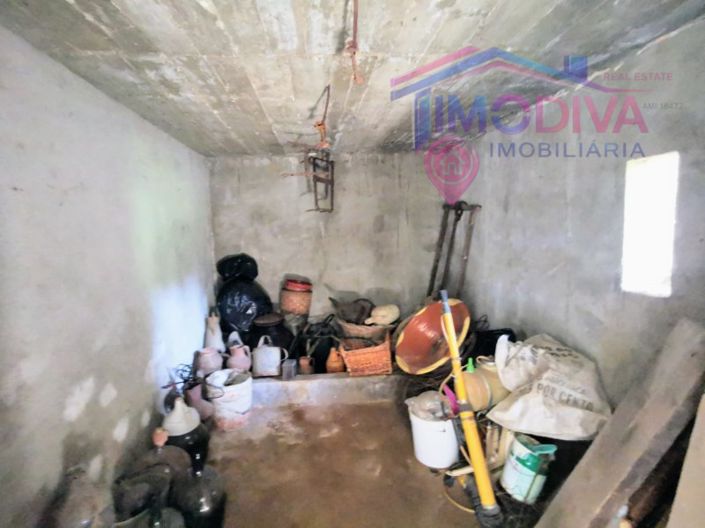 Image No.19-2 Bed House for sale