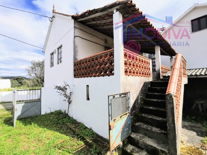Image No.2-2 Bed House for sale
