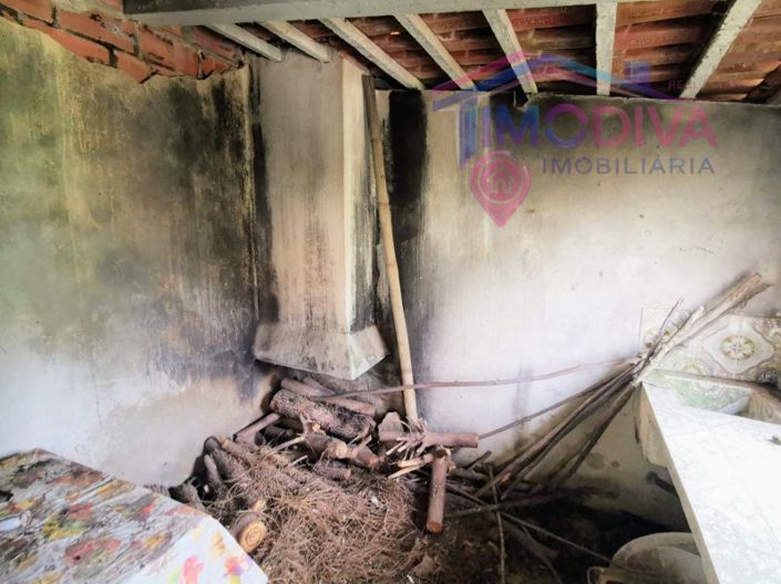 Image No.20-2 Bed House for sale