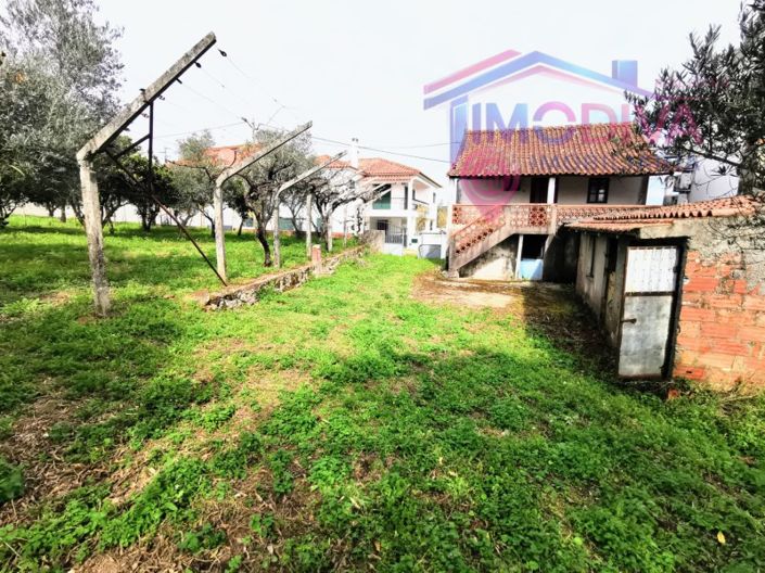 Image No.21-2 Bed House for sale