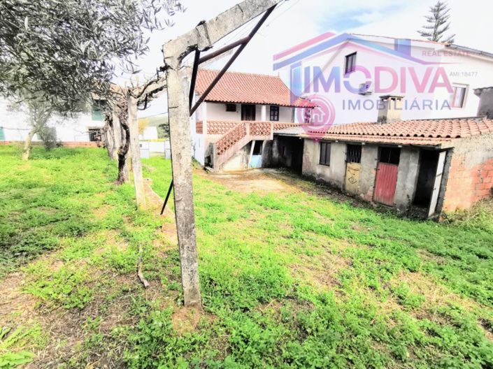 Image No.7-2 Bed House for sale