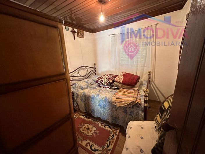 Image No.14-3 Bed House for sale