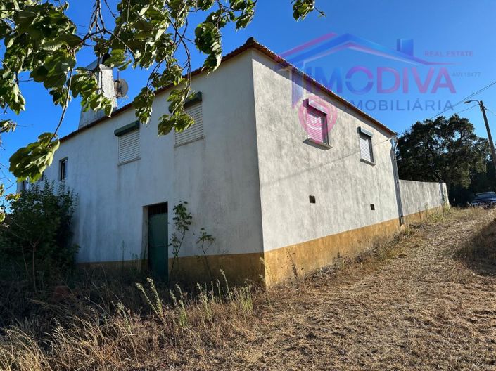 Image No.2-3 Bed House for sale