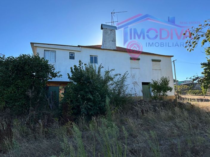 Image No.23-3 Bed House for sale