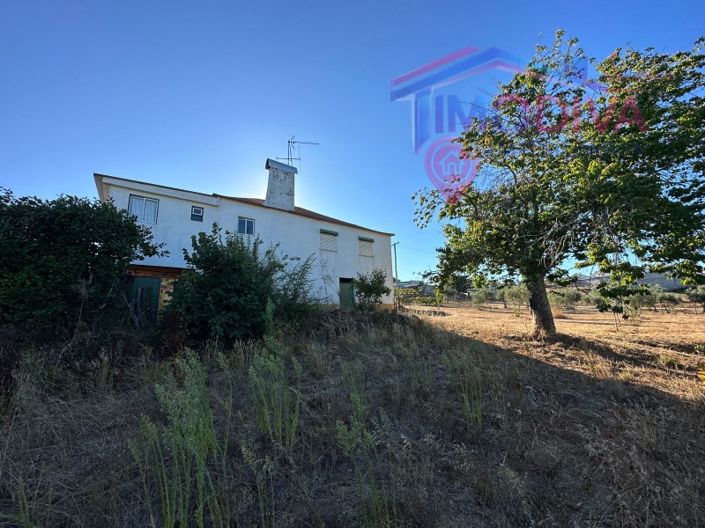 Image No.3-3 Bed House for sale