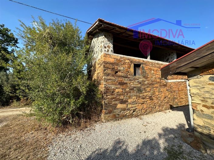 Image No.9-House for sale