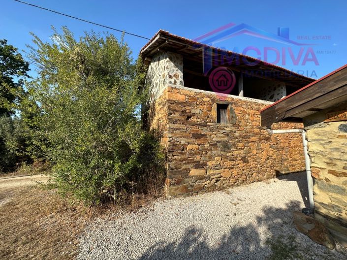 Image No.10-House for sale