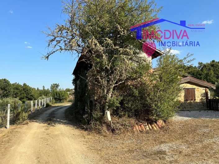 Image No.10-House for sale