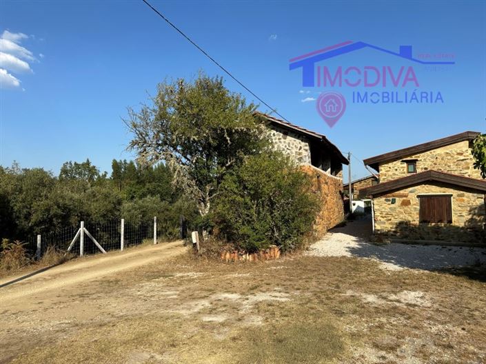 Image No.5-House for sale