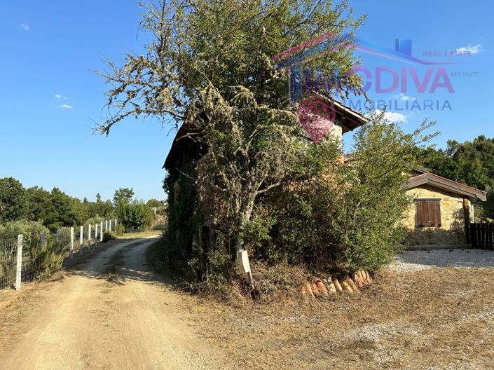 Image No.11-House for sale