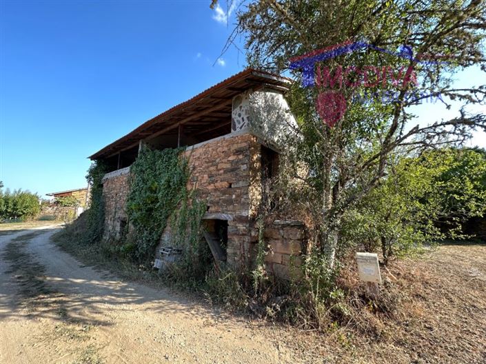 Image No.14-House for sale