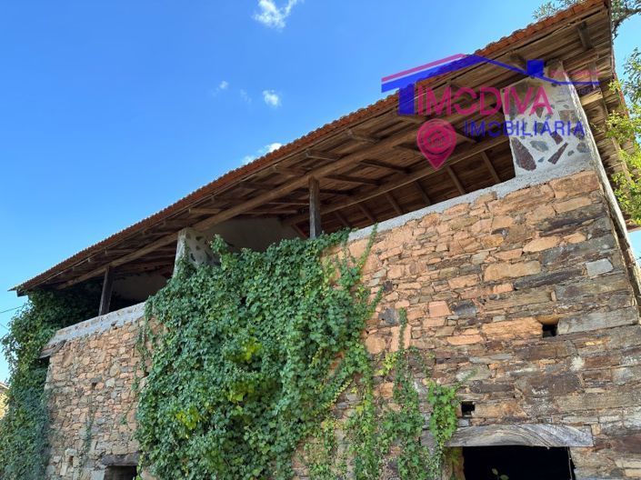 Image No.13-House for sale