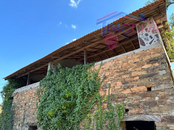 Image No.14-House for sale