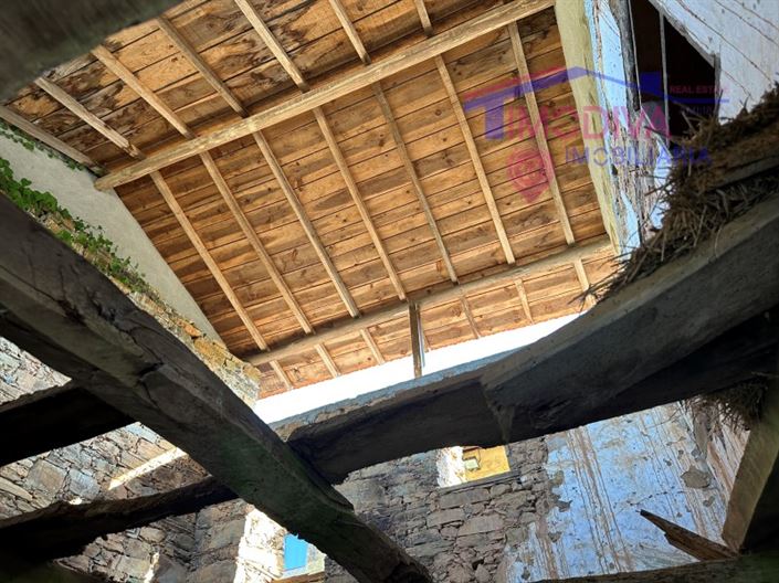 Image No.18-House for sale