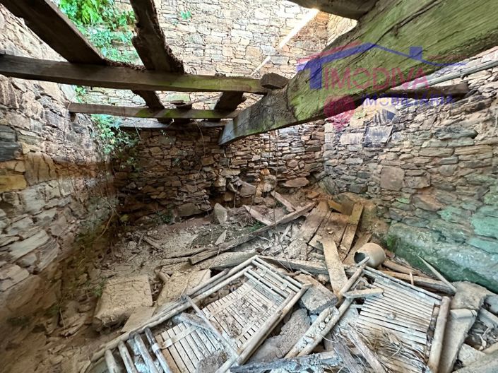 Image No.16-House for sale