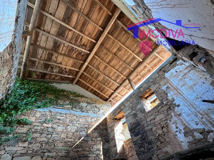 Image No.19-House for sale