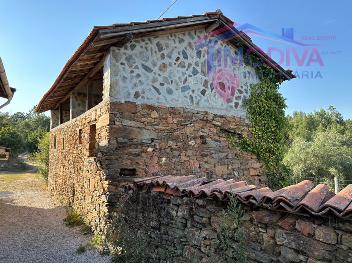 Image No.2-House for sale
