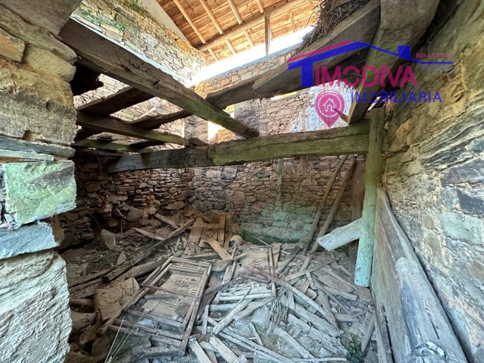 Image No.20-House for sale