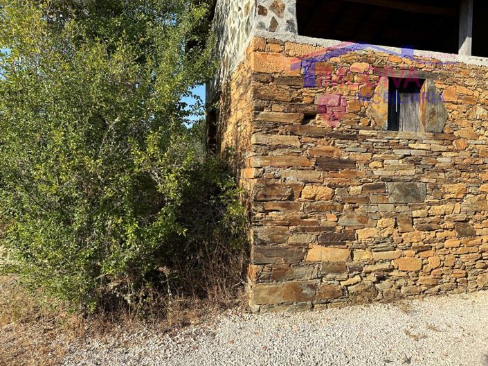 Image No.21-House for sale