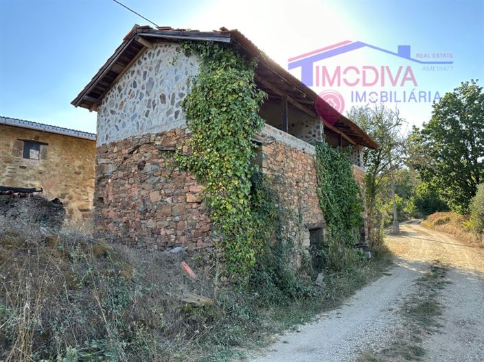 Image No.3-House for sale