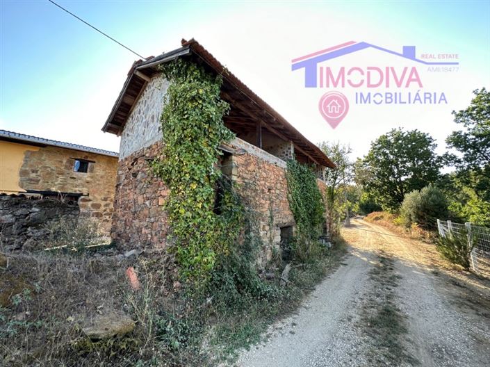 Image No.1-House for sale