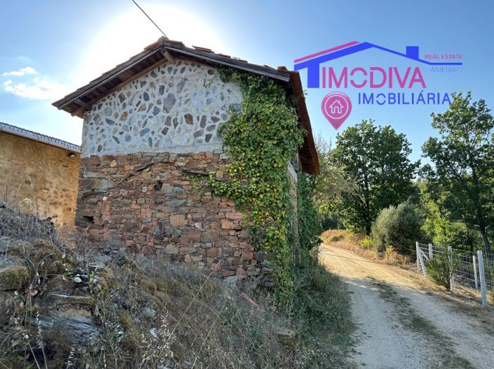 Image No.35-House for sale