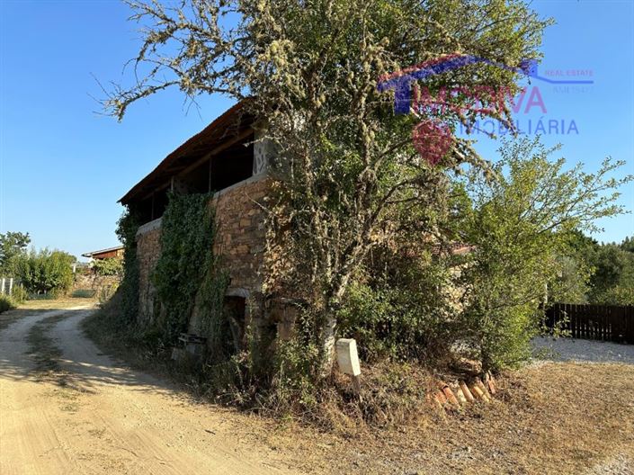 Image No.8-House for sale