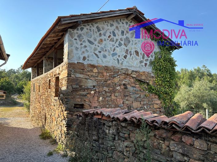 Image No.4-House for sale