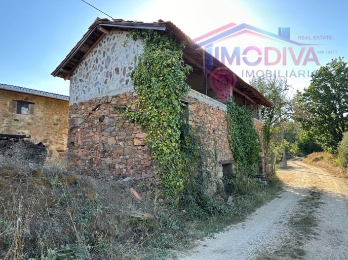 Image No.5-House for sale