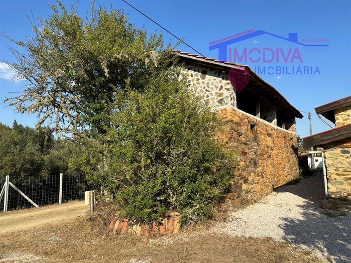 Image No.6-House for sale