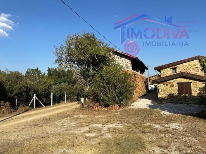 Image No.6-House for sale